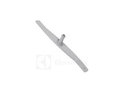 ELECTROLUX Bras lavage inferieur lave vaisselle , 1118952108