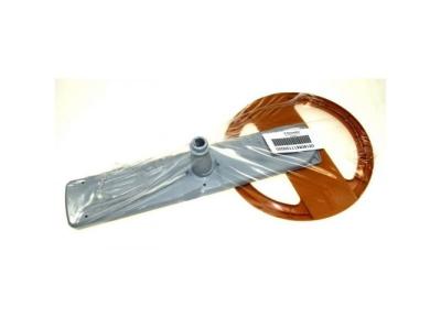 AEG Bras de cyclage pour lave vaisselle electrolux - 4899303