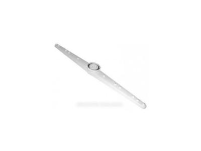 ARISTON Bras de cyclage superieur pour lave vaisselle  - c00054873