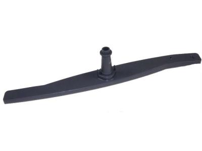 ELECTROLUX Bras De Lavage Inferieure Pour LAVE VAISSELLE 