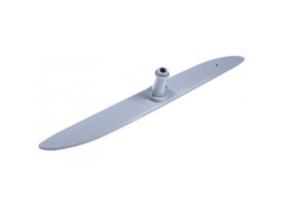 GENERIQUE Bras de lavage inferieurpour lave vaisselle arthur martin electrolux faure