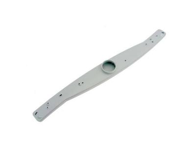 FAURE H&eacute;lice, bras de lavage sup&eacute;rieur Lave-vaisselle 1118949104 