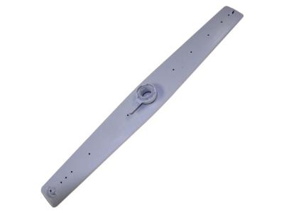 BRANDIT Moulinet superieur pour lave vaisselle Brandt