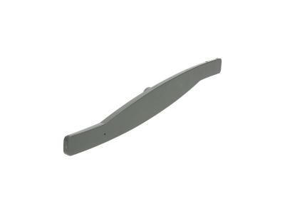 AEG H&eacute;lice, bras de lavage sup&eacute;rieur d'origine Lave-vaisselle 1118949302 