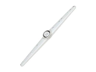 HOTPOINT H&eacute;lice, bras de lavage sup&eacute;rieur Lave-vaisselle C00054873 ARISTON  