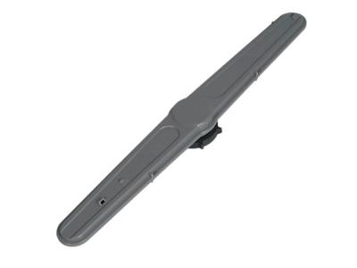 BEKO  - Bras de cyclage sup&eacute;rieur pour Lave-vaisselle 1745300400