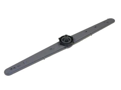 BEKO BRAS DE LAVAGE SUPERIEUR pour LAVE VAISSELLE  - 1746200600