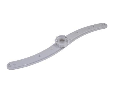 CANDY Bras de lavage superieur pour lave vaisselle  - 49017957