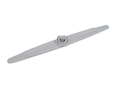 WHIRLPOOL . BRAS INFERIEUR D'ASPERTION COMPLET. Ref: 481236068689