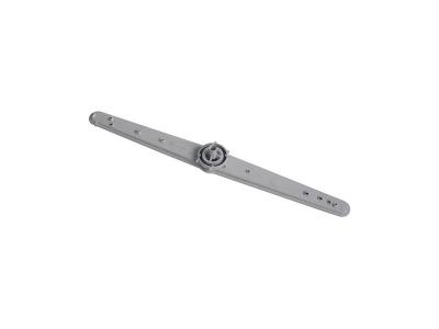 BEKO Bras superieur de lavage pour lave vaisselle  - 8763182