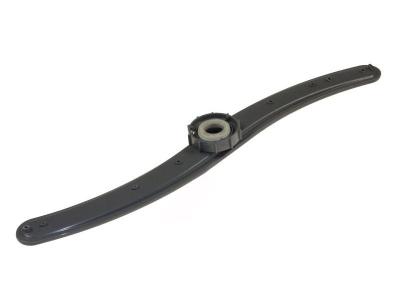 FAR Bras Superieur Lave Vaisselle Pour Lave Vaisselle  - 17646