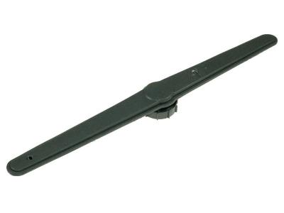 FAR Bras Superieur Pour Lave Vaisselle  - 673000310006