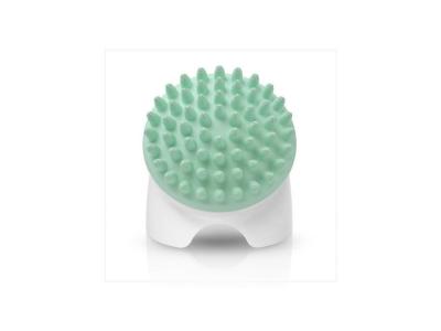 BRAUN  t&ecirc;te de rechange silk-&eacute;pil 79v pour massage en profondeur