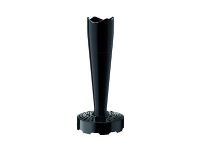 BRAUN  Multiquick MQ 50-power noir accessoire pour presse pur&eacute;e