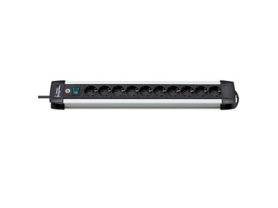 BRENNENSTUHL  BN-1391000010 Multiprises