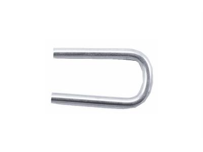 KARCHER Bride De Fixation Pour Nettoyeur Haute-pression  - 50371510