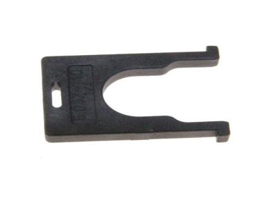 KARCHER Bride de flexible poign&eacute;e pour nettoyeur haute pression 