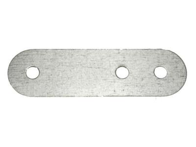 SCHOLTES Bride fixation superieure (l 90mm) reference : c00032095