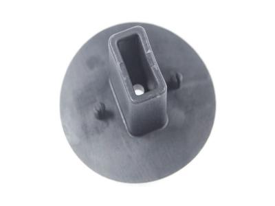 KARCHER Bride Pour Pieces Aspirateur Nettoyeur Petit Electromenager 