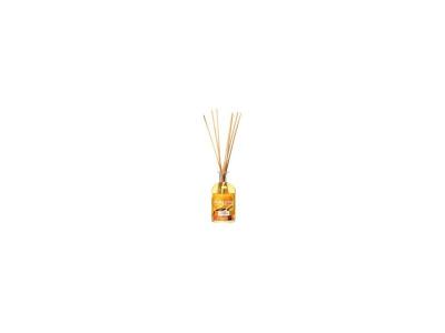 LAMPE DU PARFUMEUR  brins de parfum bambou 100ml mandarine