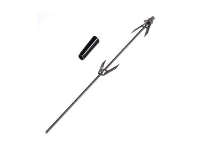 NON RENSEIGNE Broche complete pour four far - 37015004 37015004