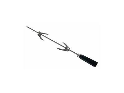 ELECTROLUX Broche de grill avec fourchettes pour four  - 5021797600