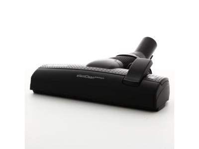 BOSCH  GROUPE Brosse 00577158 pour Aspirateur