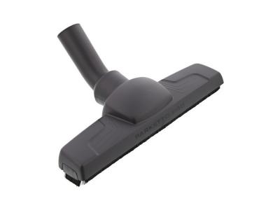 ELECTROLUX AEG 140010201139 Brosse d'aspirateur compatible VX3 ASPC