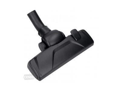 ELECTROLUX Brosse 2 positions pour aspirateur  - g930691