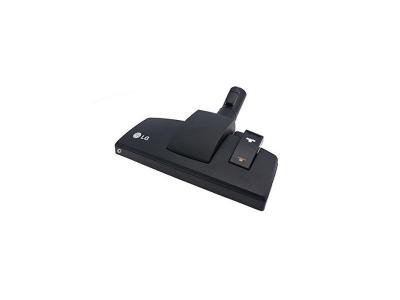 LG Brosse 2 positions pour aspirateur  - f678525