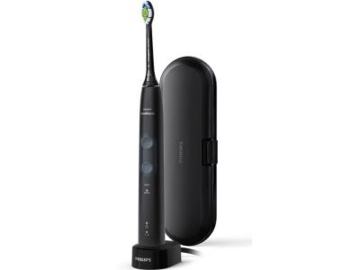 PHILIPS SONICARE PROTECTIVE CLEAN HX6830/53