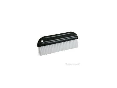 SILVERLINE  656585 Brosse &agrave; encoller 230 mm