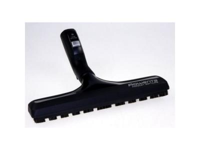 ROWENTA Brosse con&ccedil;ue pour aspirateur  swift power cyclonic zr904701