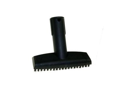 KARCHER Brosse accessoire pour nettoyeur haute-pression  - 28842800