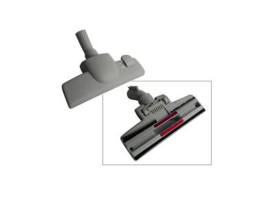 TORNADO Brosse aspirateur avec roulettes pour aspirateur  - 5941031