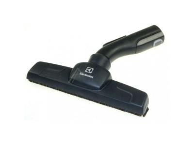 AEG Brosse aspirateur pour aspirateur  - g200034