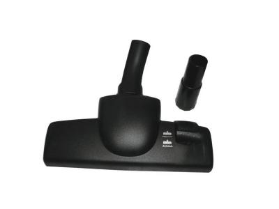 Brosse aspirateur pour petit electromenager electrolux - 9001954388