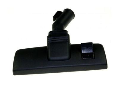 SAMSUNG Brosse aspirateur pour petit electromenager  - dj97-00111d
