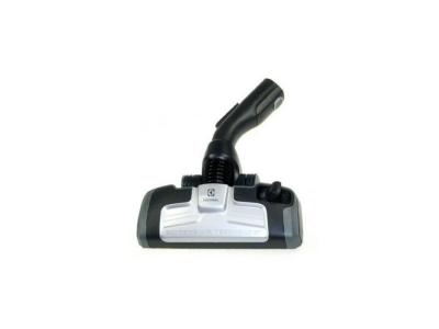 Brosse avec buse pour aspirateur aeg - electrolux - g287429