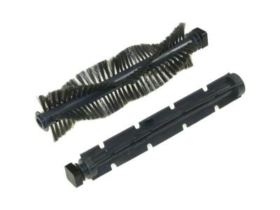HOOVER Brosse centrale 2 pieces pour petit electromenager  - 35601404
