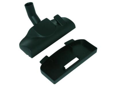 ALDES Brosse pour tout type de sols tapis moquette sol pour petit electromenager  11070337