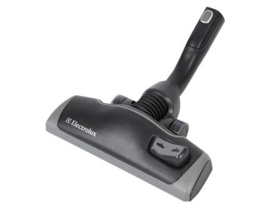 ELECTROLUX Brosse pour petit electromenager  - 219370829