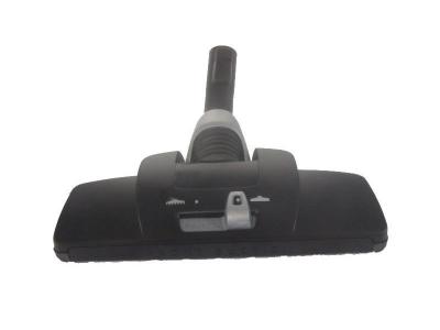 ELECTROLUX Brosse combine esno pour petit electromenager  - 219759606