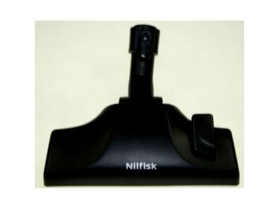 NILFISK Brosse combine pour aspirateur  advance