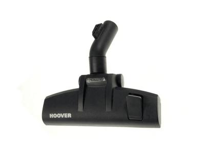 HOOVER Brosse G228EE (G252RE) (35601654, 35601713) pour Aspirateur 