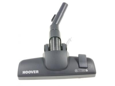 CANDY Brosse combinee 35601708 pour aspirateur /hoover - h868392