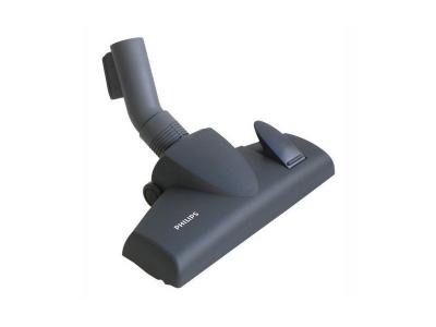 PHILIPS  Brosse Combin&eacute;e &agrave; Roulettes Rd264 Ref: 432200423810