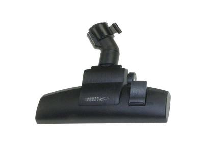 NILFISK ADVANCE Brosse Combinee Click Fit D 32 Mm Bravo  - 107413006