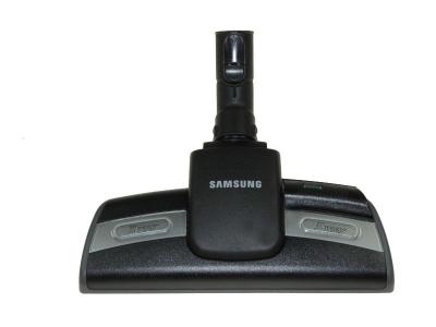 GENERIQUE Brosse 2 positions (98740-46252) Aspirateur DJ97-01061A SAMSUNG