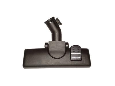 SIEMENS Brosse combinee d35m/m reference : 00460966